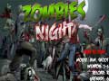 Lalao Zombies Night