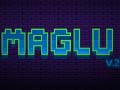 Lalao Maglu v2
