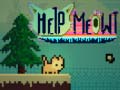 Lalao Help meowt