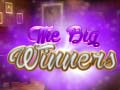 Lalao The Big Winners