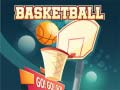 Lalao Basketball