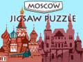 Lalao Moscow Jigsaw Puzzle