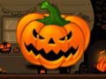 Lalao Hyper Scary Halloween Party