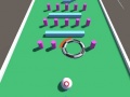 Lalao Gap Ball 3d