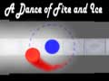 Lalao A Dance of Fire and Ice