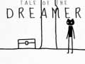 Lalao Tale of the dreamer