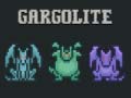 Lalao Gargolite