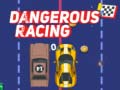 Lalao Dangerous Racing