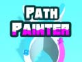 Lalao Path Painter