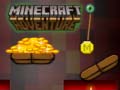 Lalao Minecraft adventure