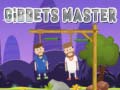 Lalao Gibbets Master