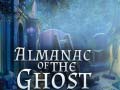 Lalao Almanac of the Ghost