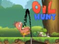 Lalao Oil Hunt