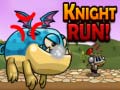 Lalao Knight Run!