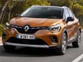 Lalao Renault Captur