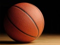 Lalao Hyper Basketball Kick Up Party