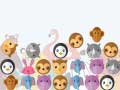 Lalao Count The Animals