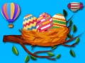 Lalao Egg Jump Up