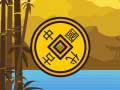 Lalao Ancient Chinese Match 3
