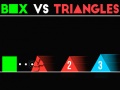 Lalao Box vs Triangles