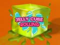 Lalao Jelly Cube Rolling
