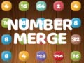 Lalao Number Merge