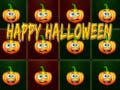 Lalao Happy Halloween