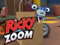 Lalao Ricky Zoom