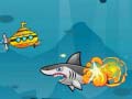 Lalao Submarine Adventure