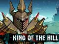 Lalao King of the Hill