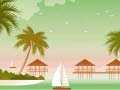 Lalao Tropical Paradise Difference