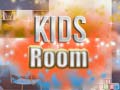 Lalao Kids Room