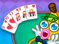 Lalao Banana Poker