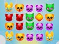 Lalao Pets of Funny World