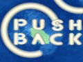 Lalao Push Back