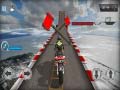 Lalao Iimpossible Bike Race
