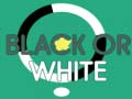 Lalao Black Or White