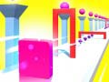 Lalao Jelly Shift Online