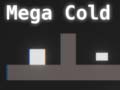 Lalao Mega Cold