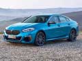 Lalao BMW 2-Series