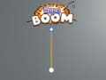 Lalao Rope Boom