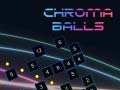 Lalao Chroma Balls