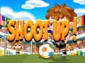 Lalao Shoot Up
