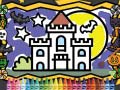 Lalao Kids Coloring