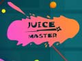 Lalao Juice Master