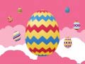 Lalao Rise Egg Up