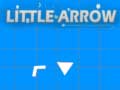Lalao Little Arrow