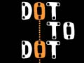 Lalao Dot To Dot