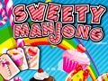Lalao Sweety Mahjong
