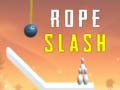 Lalao Rope Slash